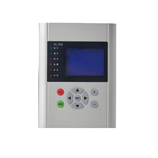 Key Applications and Advantages of Microcomputer Protection Devices in Industrial Power Distribution Systems