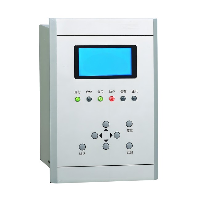 Functional Testing of Microcomputer Protection Devices: Verifying Protection Performance and Reliability