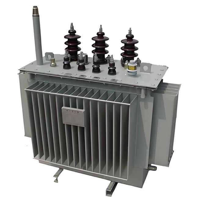 What is a Solid-State Transformer? 2025Tech, Structure & Principles Explained