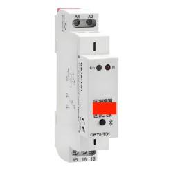 Understanding the Difference and Applications of On-Delay and Off-Delay Time Relays