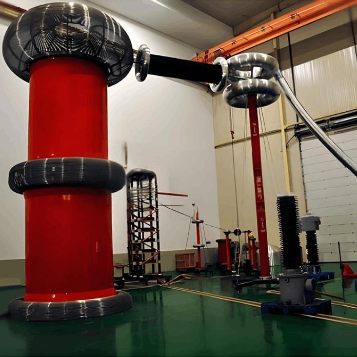 High-Voltage Electrical Testing: Key Safety Requirements for Field Operations