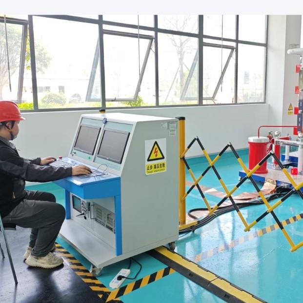 Condition-Based Maintenance & Fault Diagnosis for Power Equipment: Strategies and Technologies