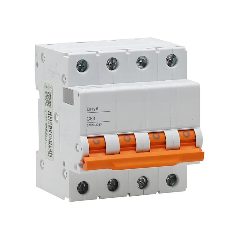  RCD Keeps Tripping? Find the Real Cause Fast