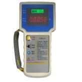WDFJZ-V Handheld Arrester Discharge Counter Application Solution​