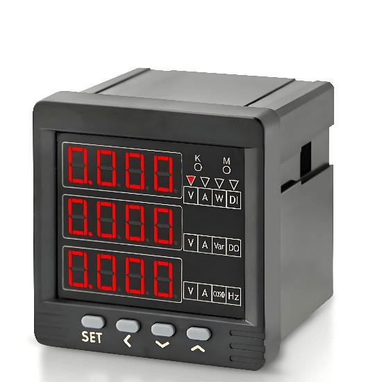  What Are Common Power Meter Issues? Quick Troubleshooting Guide