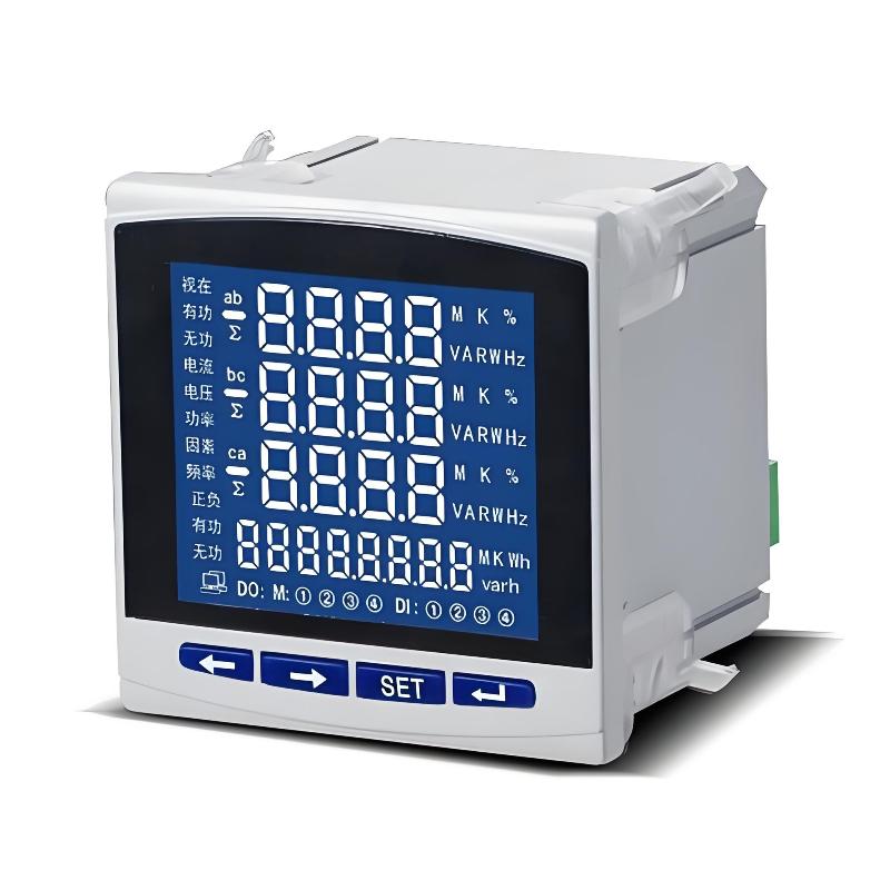 Electrical Instrument Installation? Follow These Best Practices