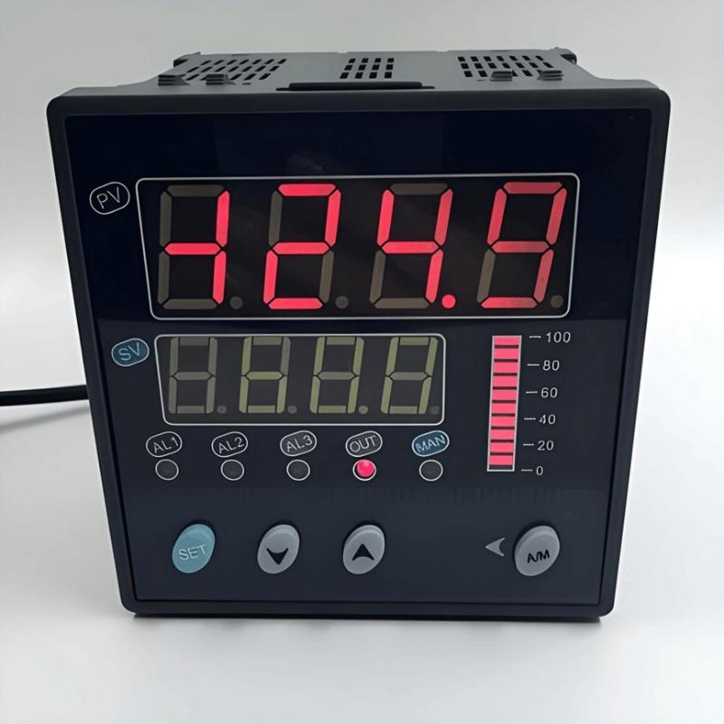 How to Maintain Electrical Instruments for Optimal Performance