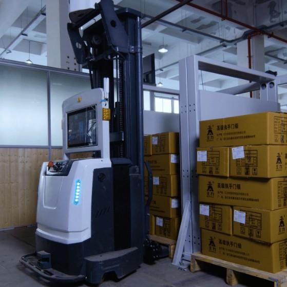 What Causes Robot Failures in Manufacturing? Find Out