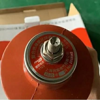 Why Use Surge Arresters? Key Functions & Benefits