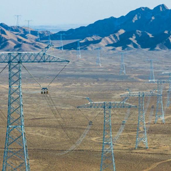  Key Technologies for Long-Distance Protection of High-Voltage Transmission Lines