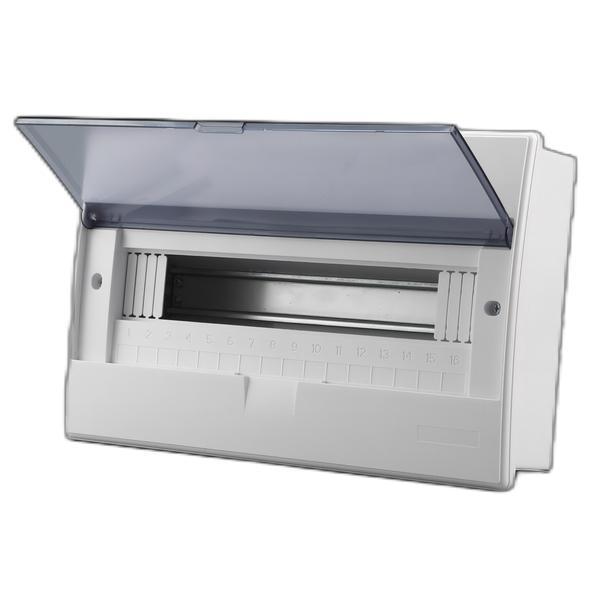 Problems and Precautions in the Operation of Distribution Boxes