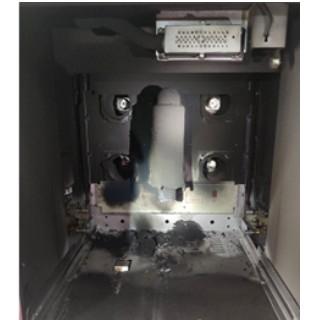 Mga Uri ng Coil at Mga Paggawa ng Low-Voltage Vacuum Breaker