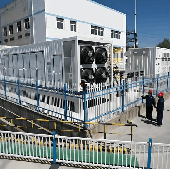 Why Does MVDC Grounding Cause System Faults?