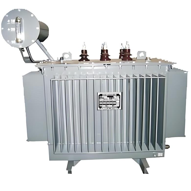 Solid-State Transformer Development Cycle and Core Materials Explained