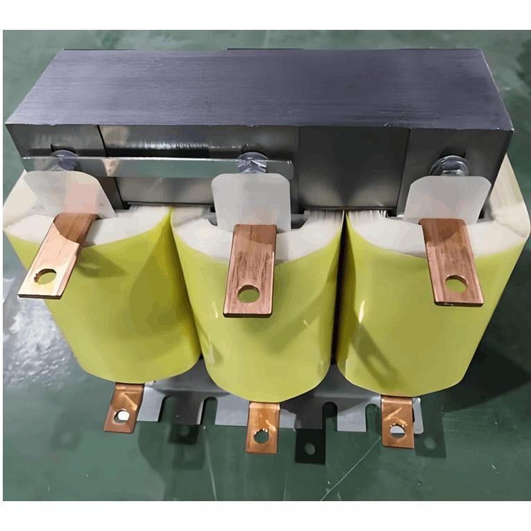 ఎందుకు SGCC & CSG SST టెక్నాలజీలో ప్రవేశకులు