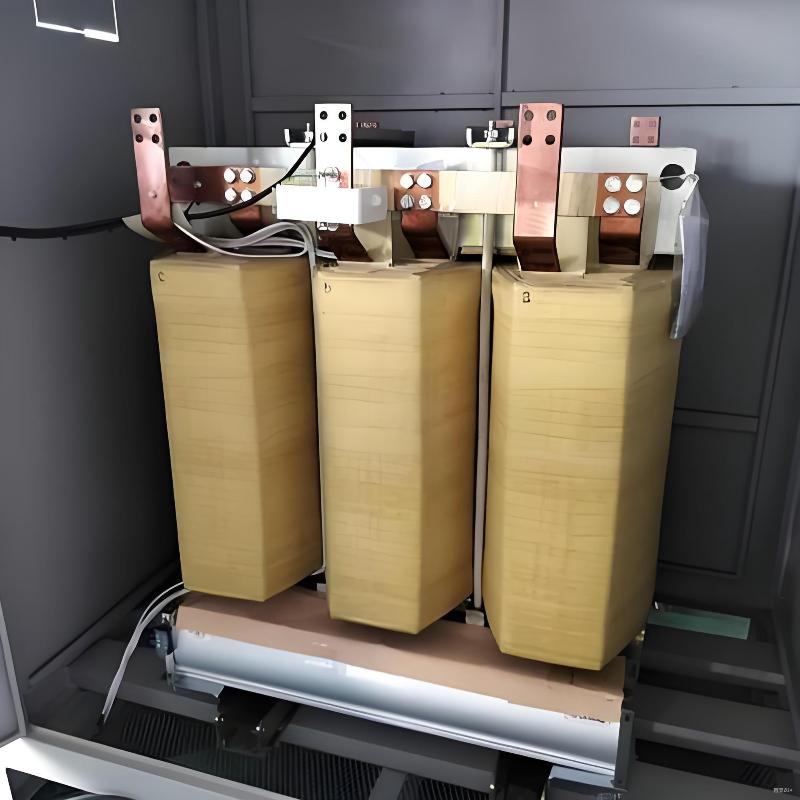 ఎస్.ఎస్.టీలో ధాతువైన ఫిల్మ్ కెప్స్: డిజైన్ & ఎంచుకోండి