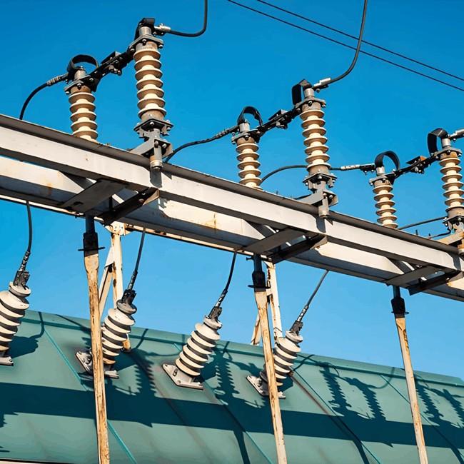 Improved Interlock Wiring for Isolator Safety