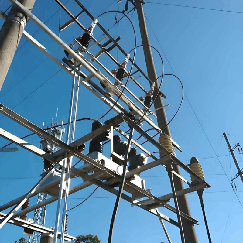 Bakit Nagiging Mainit ang mga Disconnector? Pagtukoy at Paggamot