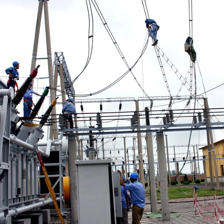 550 కివీ GIS డిస్కనెక్టర్లో పేరించే విఫలత యొక్క విశ్లేషణ మరియు దశాంశం