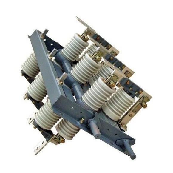 10 kV స్విచ్‌గేర్లో GN30 డిస్కనెక్టర్ల యొక్క పునరావృత ఫెయిలర్ల యొక్క సాధారణ కారణాలు మరియు మెంపు చర్యలు