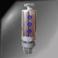 உள்ளடக்கமற்ற பரிமாற்றிகள் உருவாக்கியவையின் பயன்பாடு IEE-Business அமைதிகளில்