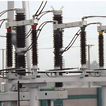 36kV Disconnect Switch Selection Guide & Key Parameters