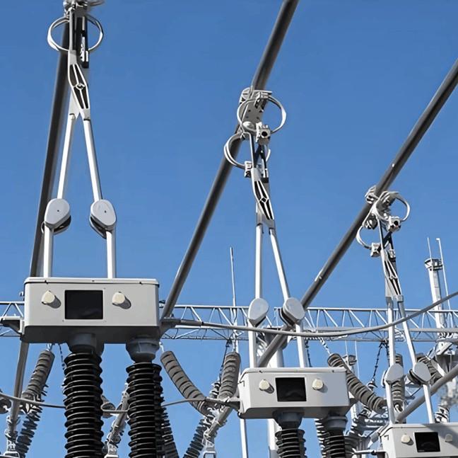 Common Issues and Handling Measures for 145kV Disconnector Control Circuits