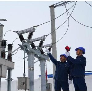 What Is a Substation Bay? Types & Functions