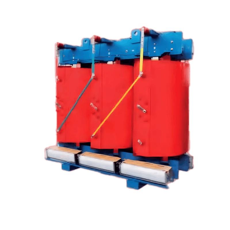 SC շարքի խորհրդանիշային ձեթաչափ վալտացիկների բնութագրերի ցուցումը, նստագրումը, գործառումը և միացումը