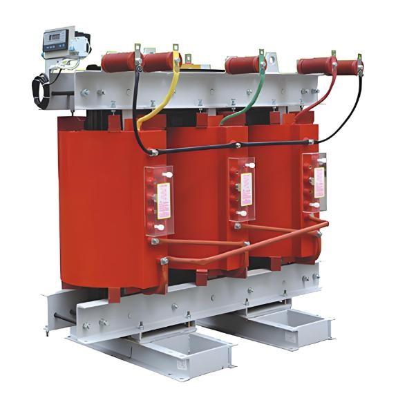 Ventajas y Desventajas de los Transformadores Secos y sus Diferencias con los Transformadores Sumergidos en Aceite