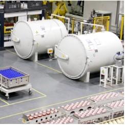 Domestic ±800kV OLTC Achieves Full IP & Global Lead