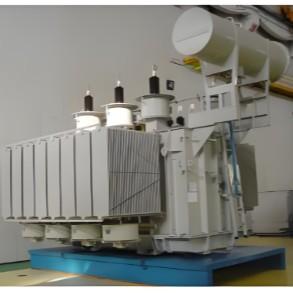 Cuatro Causas Principales y Soluciones para el Desequilibrio de Voltaje en Transformadores