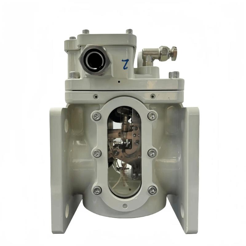 Componentes Principales de un Transformador – Principio de Funcionamiento Fallos y Fenómenos del Relé de Gas