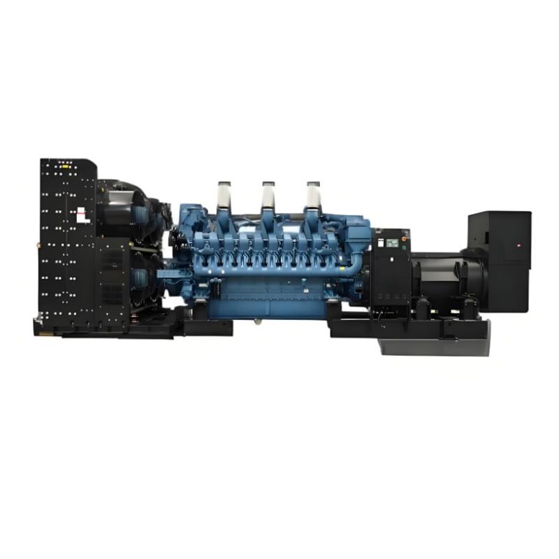 జనరేటర్ సర్క్యూట్ బ్రేకర్ కోసం అనలిటిక్ మానిటారింగ్ వ్యవస్థ యొక్క పరిశోధన మరియు ప్రయోగం