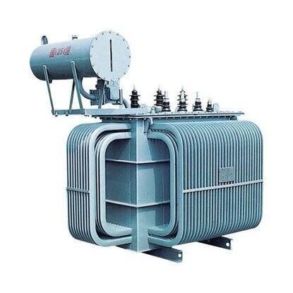 Tres Problemas Comunes con Reguladores de Presión y su Análisis Profesional