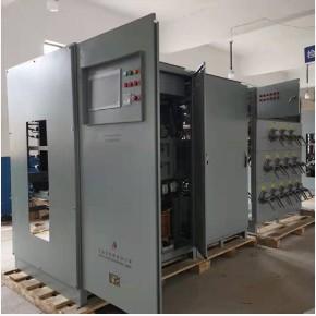 Application of DZT/SZT Automatic Voltage Regulators in Rural Power Grids