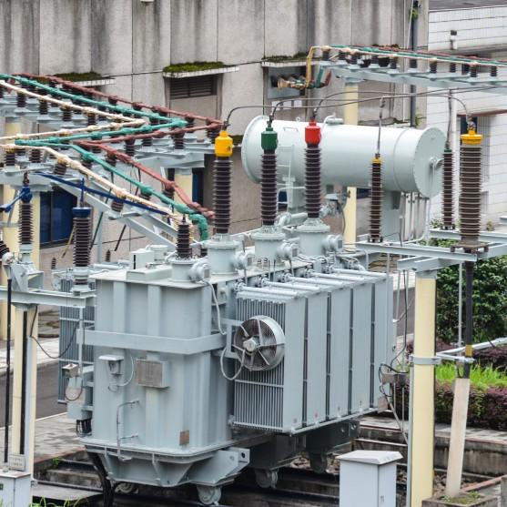 Cómo Mantener Transformadores con Cambio de Relación Bajo Carga y Cambiadores de Relación
