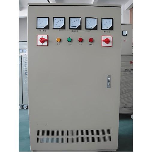 Differences Between Linear Regulators, Switching Regulators, and Series Regulators