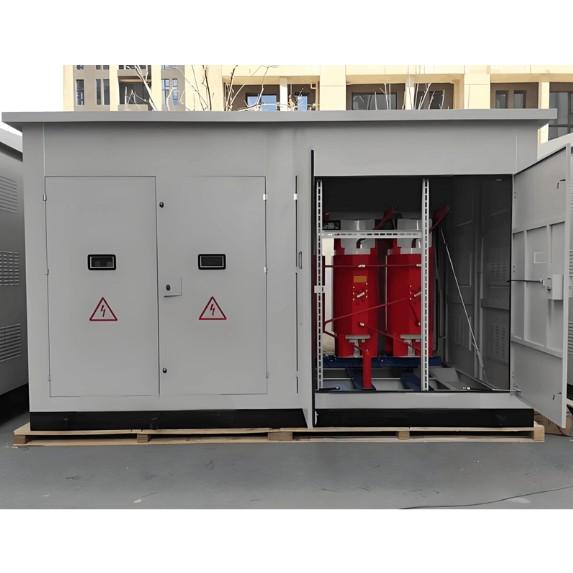 ਜਨਰੇਟਰ ਨਿਊਟਰਲ ਗਰਾਊਂਡਿੰਗ ਰੈਸਿਸਟਰ ਕੈਬਨੈਟਾਂ ਵਿੱਚ ਗਰਾਊਂਡਿੰਗ ਟਰਨਸਫਾਰਮਰਾਂ ਦੀ ਉਪਯੋਗਤਾ