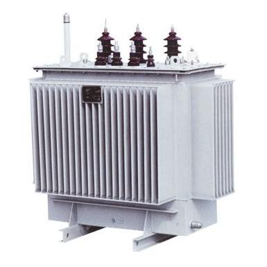 Hazard Points in Transformer Operation and Their Prevention Measures
