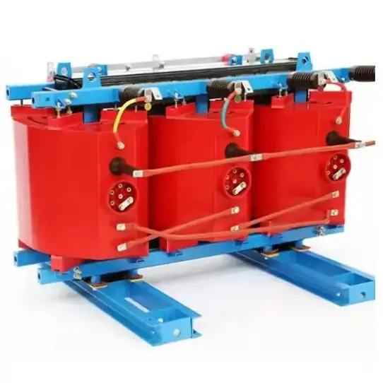 Tropical Grounding Transformer: Indonesia's Humidity Solution