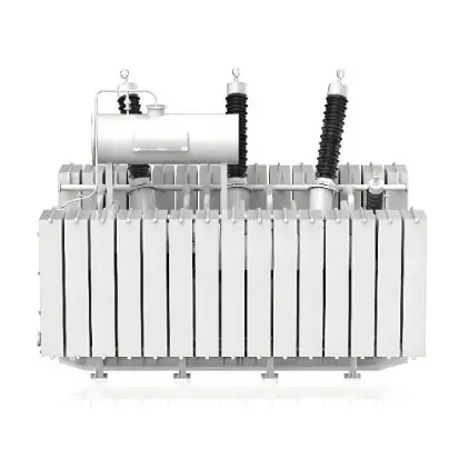 330 kV–500 kV EHV power transformer: Structural Innovation, System-Level Economics, and Multi-Scenario Coordination Strategies