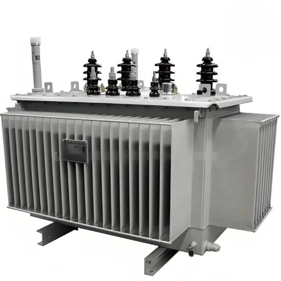 Industrial earthing transformers engineered for reliable operation in global extreme environmental conditions and challenges.