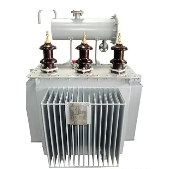 Low-Cost High-Efficiency Upgrade & Retrofit Solution for Industrial Earthing Transformers