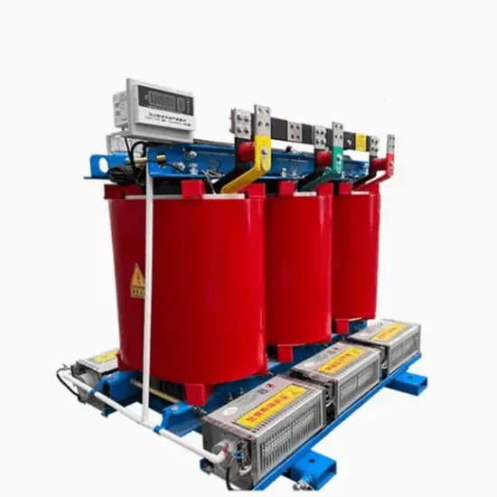 Collaborative Optimization Solution for Industrial Earthing Transformers and Arc Suppression Coils