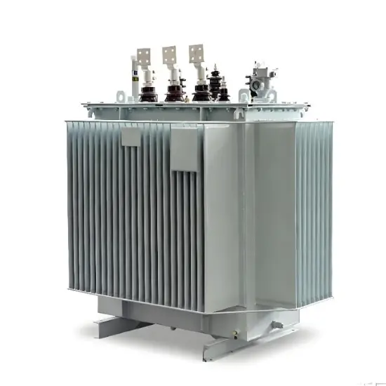Voltage Sag Suppression and Power Quality Enhancement Solution for Industrial Earthing Transformers