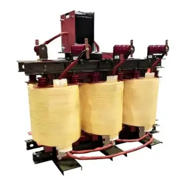 How to Judge, Detect and Troubleshoot Transformer Core Faults