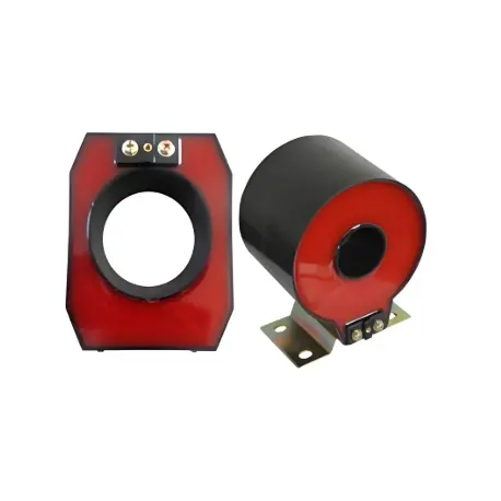 Plug-and-Play CT Module: A Game-Changing Solution for Fast GIS Current Transformer Maintenance