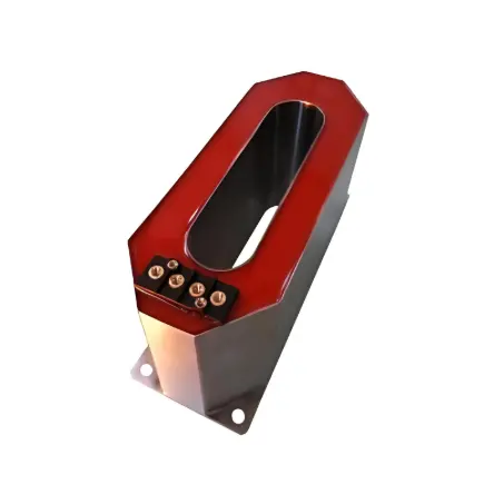 CT and Grounding Switch Magnetic Circuit Reuse Integrated Solution: Enabling Compact GIS Substation Construction