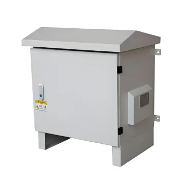 PV transformer solutions in Africa: Empowering a sunny continent and lighting up a reliable future